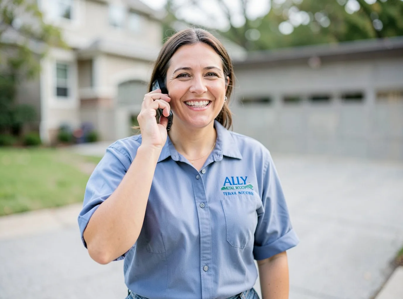 Metal Roof Installation Indian River, MI FAQs